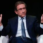 Jaume Girò presidirá la Comisión de Empresa del Parlament