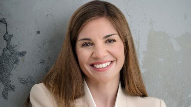 ¿Por qué hay personas con más suerte que otras? La psiquiatra Marian Rojas tiene la respuesta