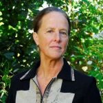 Wendy Brown
