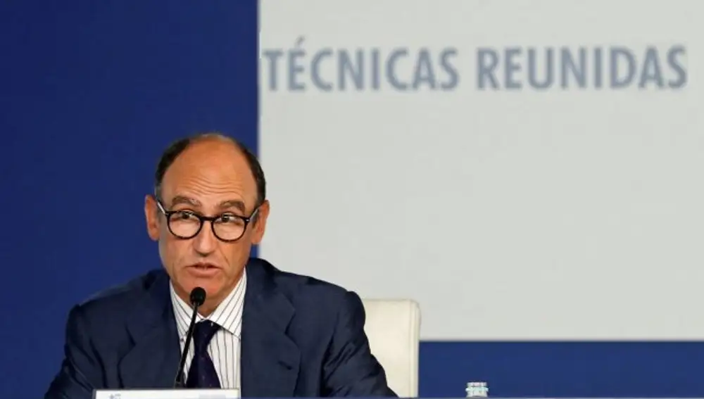 Juan Lladó Arburúa