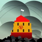 España 1943: Neutralidad y no intervención