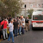 Lebanon Israel Exploding Pagers
