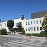 Atresmedia sigue entre las empresas más confiables del mundo por segundo año consecutivo