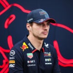 F1 - SINGAPORE GRAND PRIX 2024