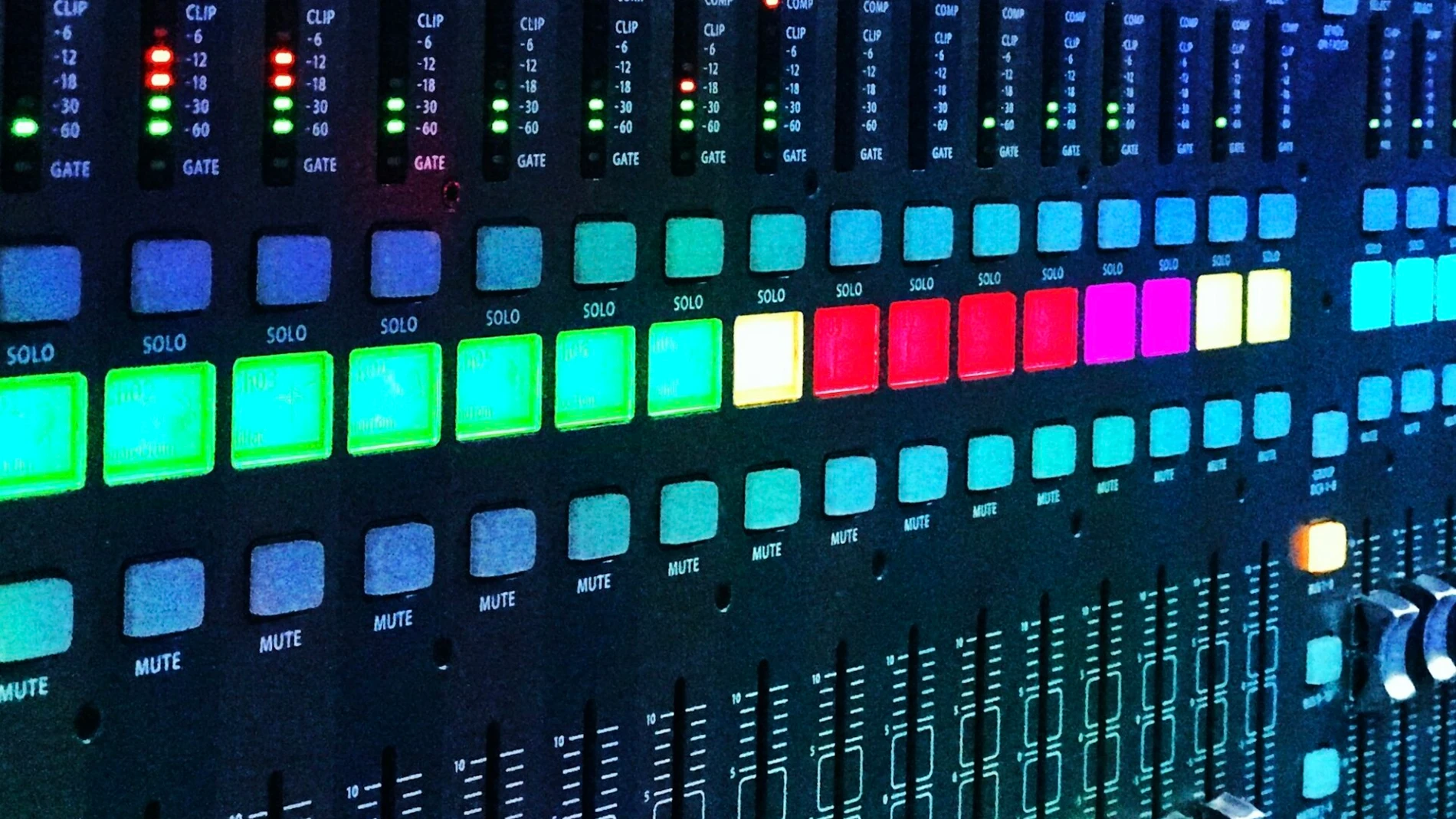 ZentinelMDS: una solución para monitorización ágil, segura y sostenible de las máquinas