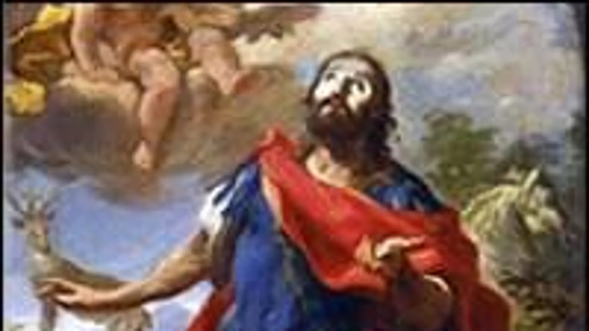 San Eustaquio de Roma