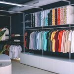 Blue Banana abre tienda física en el centro de Valladolid