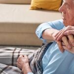 La SEN muestra su preocupación por la negativa de la EMA al fármaco que ralentiza el Alzheimer