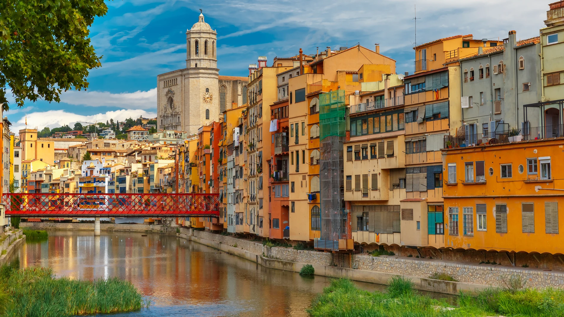 The Telegraph ensalza muchos pueblos, ciudades y regiones de España en sus artículos, destacando nuestra cultura, paisajes o historia
