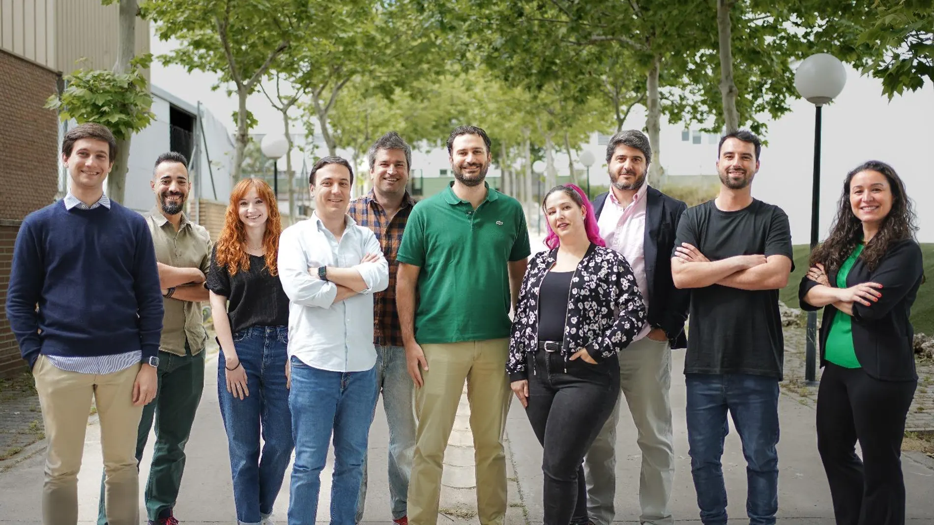 Tuio cierra una ronda de financiación de 15 millones de euros para seguir transformando los seguros