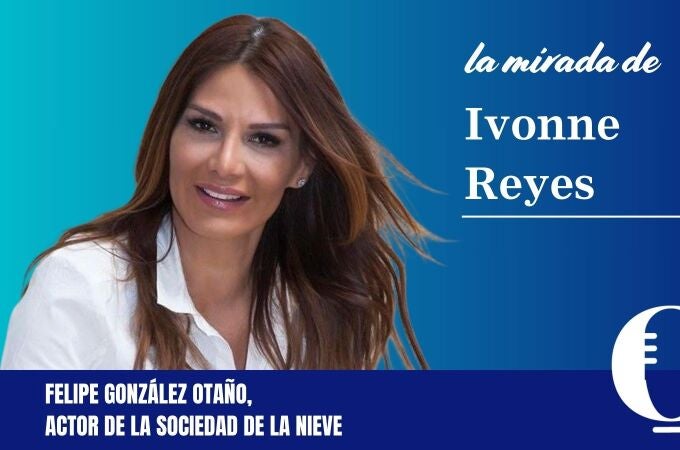 Ivonne Reyes: últimas noticias en La Razón