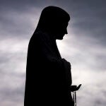 Bosnia Vatican Medjugorje