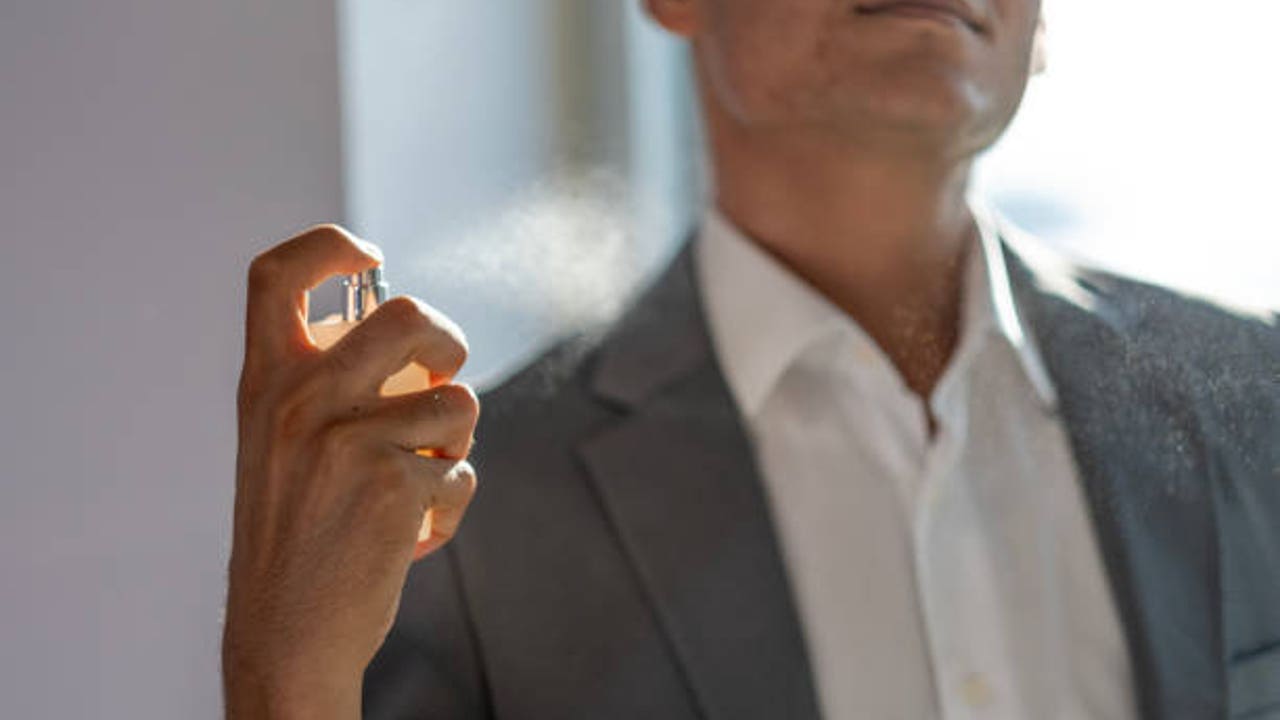 Encuentra tu nuevo perfume para el otoño: 7 fragancias que dejan huella