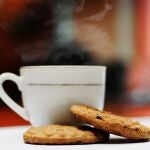 Las galletas saludables sí existen y están a la venta en Carrefour 