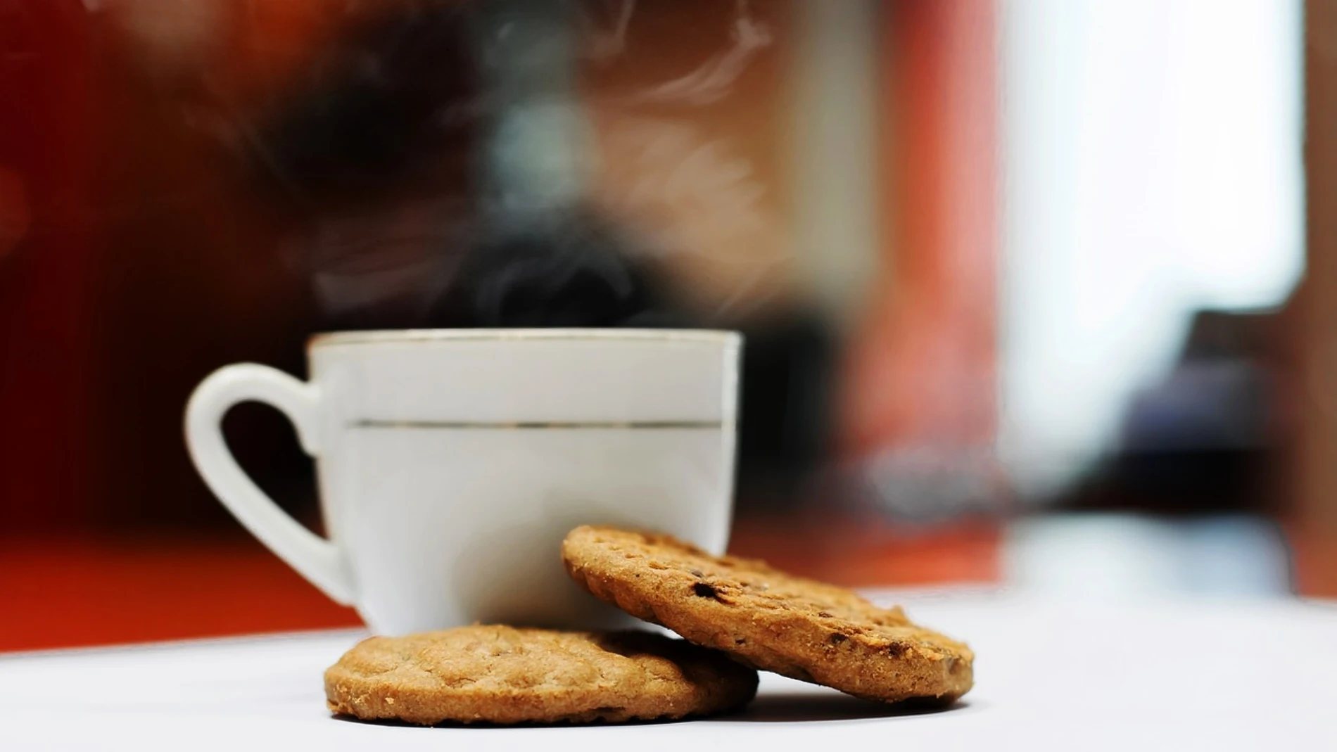 Las galletas saludables sí existen y están a la venta en Carrefour