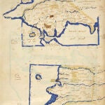 La Bética de Ptolomeo