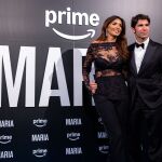 La vida de Maria Cerqueira Gomes, pareja de Cayetano Rivera, llega a Prime Video