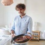Nueve sitios en los que degustar una buena paella en Madrid