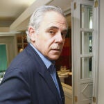 Jimmy Giménez-Arnau