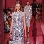 Italy Fashion S/S 25 Gucci