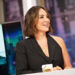 Tamara Falcó clama contra el último plan de Sánchez: "No se puede censurar en un país libre"