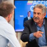 Miguel Ángel Revilla revela claro cuánto cobra por ir a "El Hormiguero": "Me pagáis el hotel y el avión"