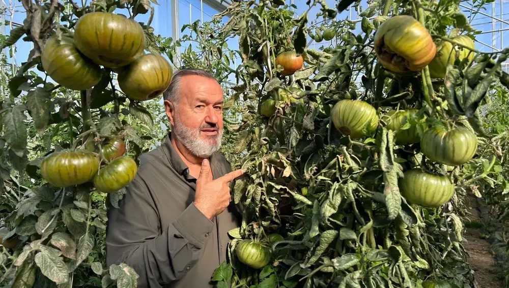 Doctor Ángel Martín, el rey de la lipo