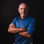 Iñaki Arteta 