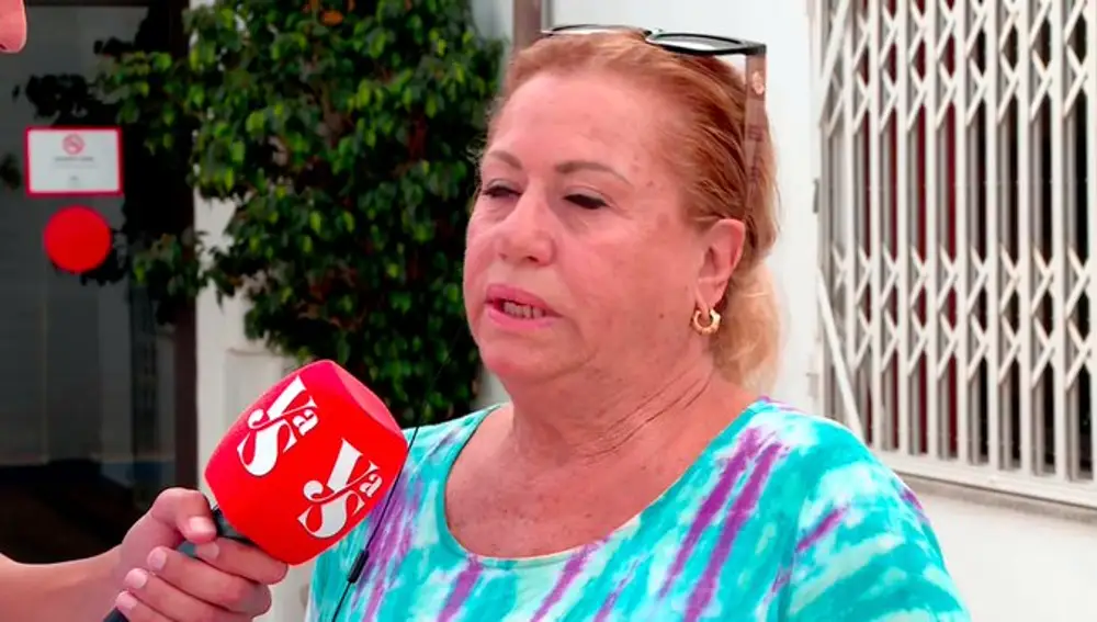 Mayte Zaldívar