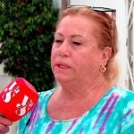 Mayte Zaldívar