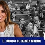 Morodo 29-5-24