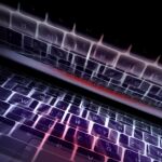 Economía/Finanzas.- Kartesia y GTO Partners adquieren la tecnológica española Smarttech