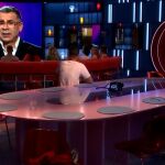Dos Expulsiones y un nuevo cambio de mecánica en "Gran Hermano"