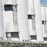 China reanudará "gradualmente" la importación de pescado de Japón tras vetarlo por los vertidos de Fukushima