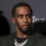 US Sexual Misconduct Diddy Music Status