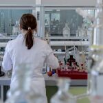 Andalucía capta casi 230 millones de euros de financiación en proyectos europeos de I+D+I