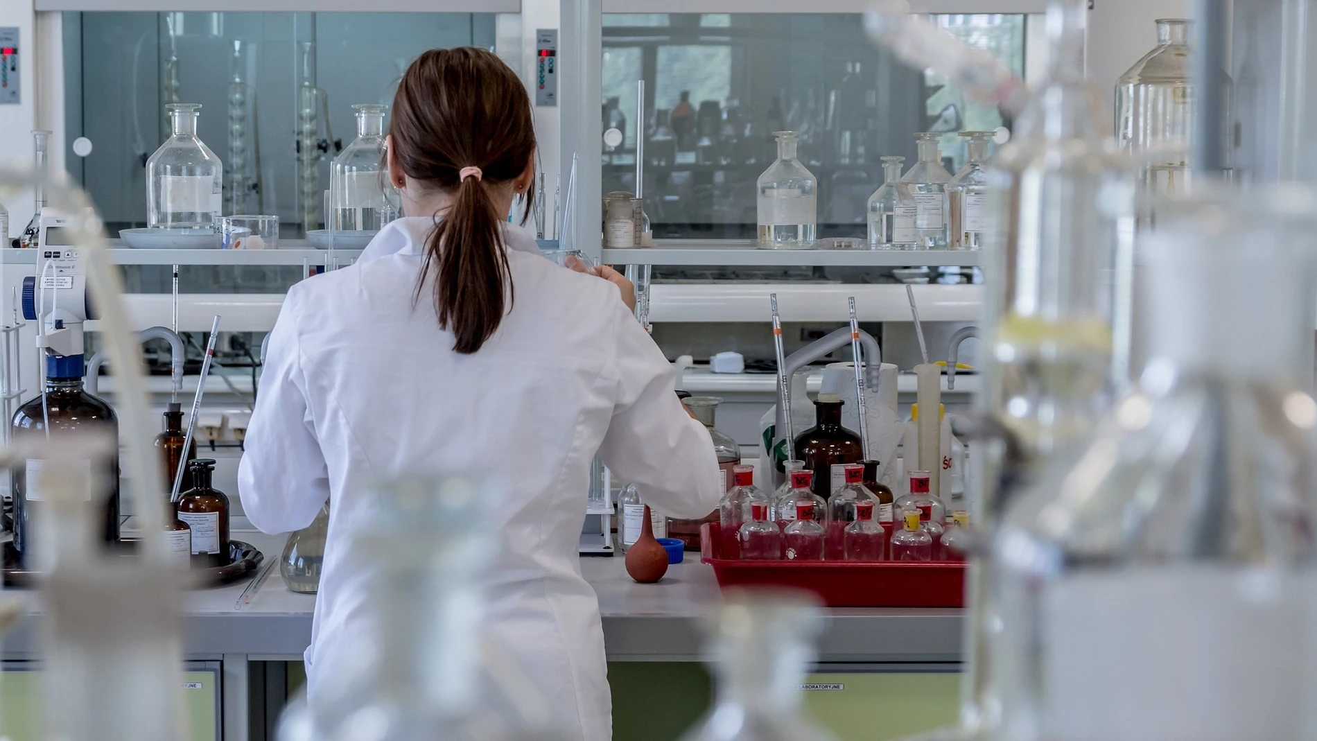 Andalucía capta casi 230 millones de euros de financiación en proyectos europeos de I+D+I