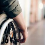 MADRID.-La Comunidad destina 9 millones a proyectos de innovación aplicados a centros de atención a personas con discapacidad