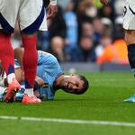 Britain Soccer Premier League