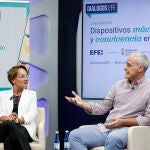 Prohibir móviles en las aulas mejora la atención del alumno y la relación con el profesor