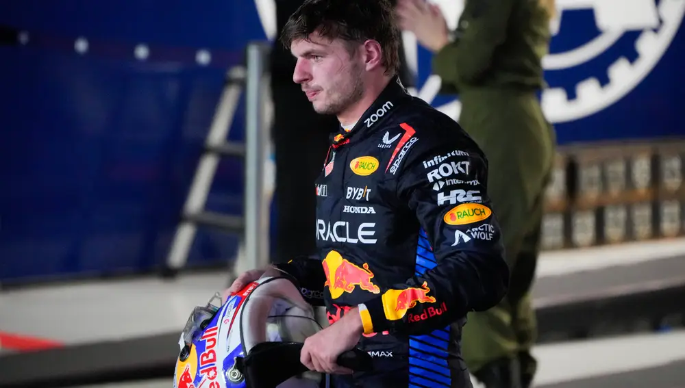 Singapore F1 GP Auto Racing