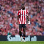 Athletic Club de Bilbao v RC Celta de Vigo- La Liga EA Sports