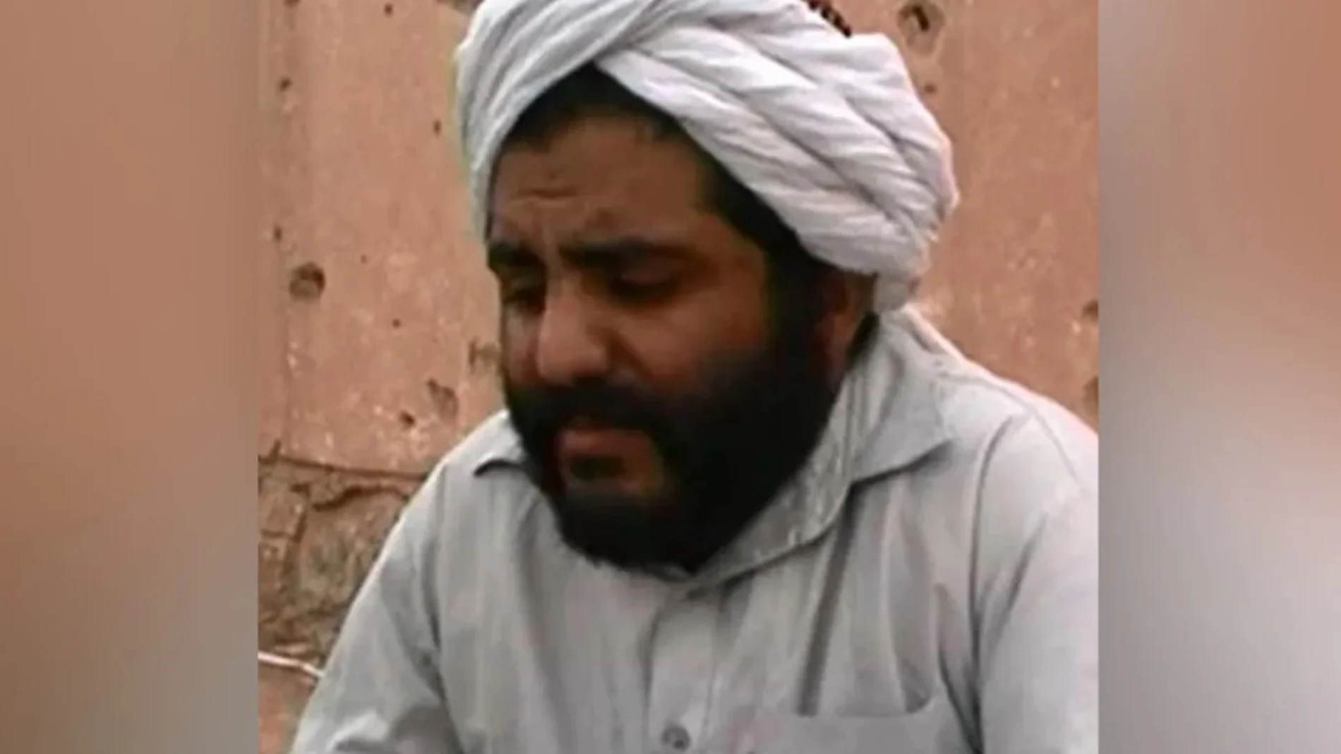 Hamza Al Ghamdi