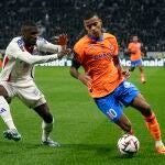 France Soccer League One