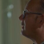 Condiciones similares a "Mortadelo y Filemón" para combatir contra ETA