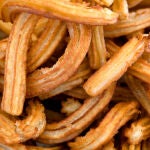 Churros