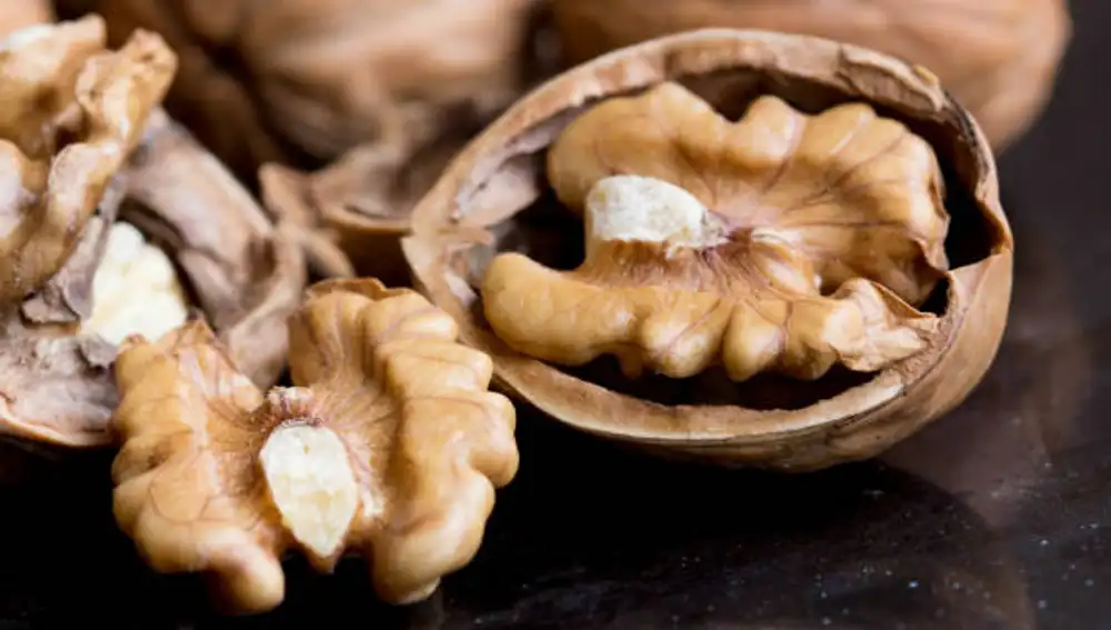 Nueces