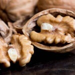 Nueces 