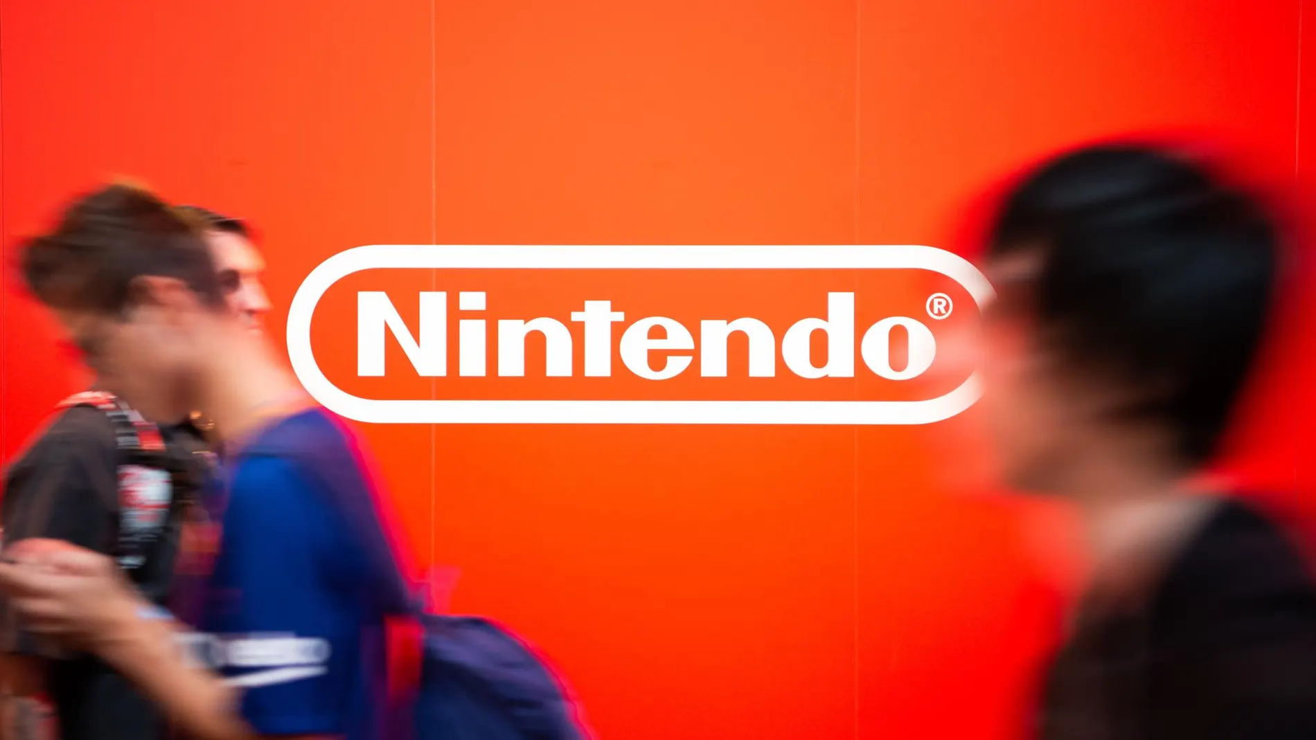 Nintendo registra un nuevo dispositivo inalámbrico con sensor mmWave de 24 GHz del que se desconoce su funcionalidad