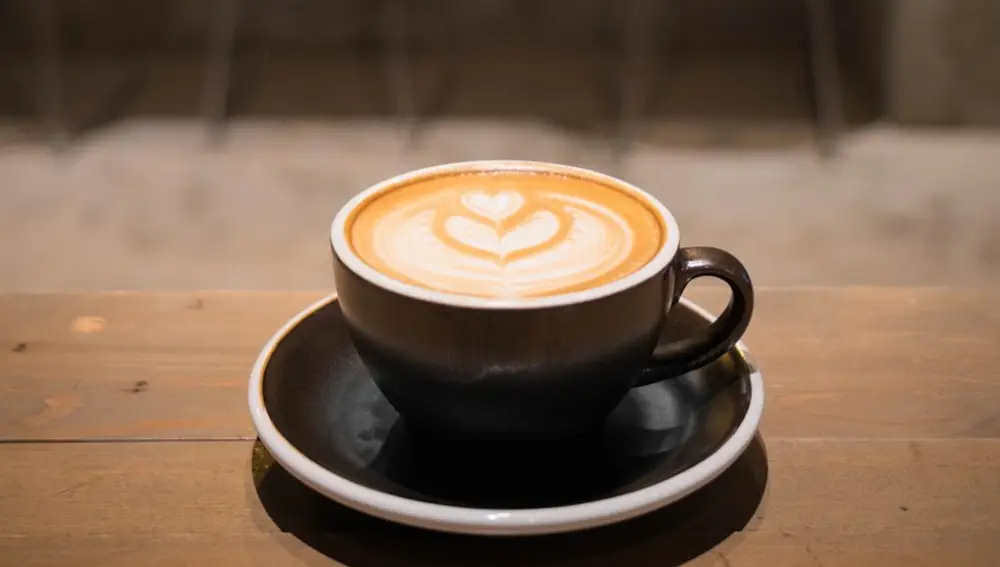 Si le pones esto al café, evitarás la ansiedad y el nerviosismo